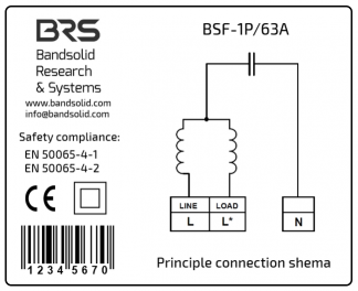BSF-1P_63A_sticker_1