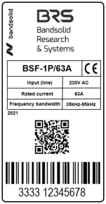 BSF-1P_63A_sticker_2