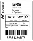 BSFS-1P_10A_sticker_2
